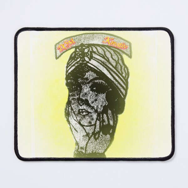 Item preview, Noble lady in print designed and sold by DCSMKreativ.
