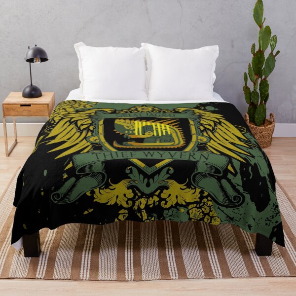 Item preview, GREAT JAGRAS - CREST designed and sold by EXION CREW.