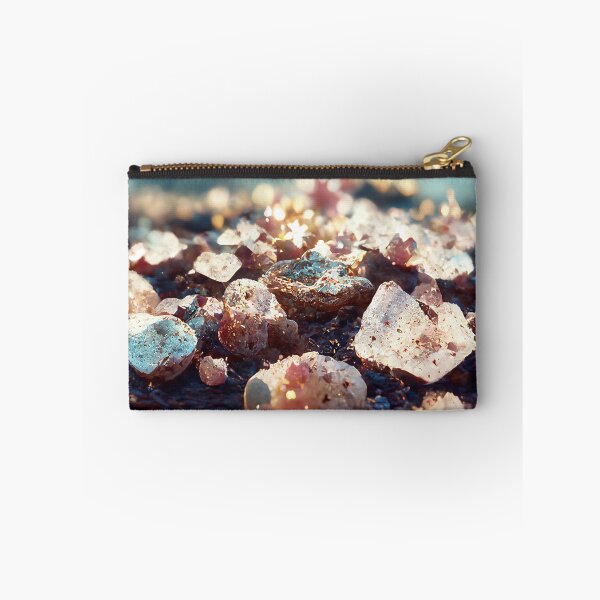 Item preview, Beautiful Marsian Diamonds designed and sold by Stanley de Wekker.