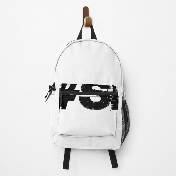 Item preview, Motivate Me Just Slay Classic T Shirt designed and sold by DavidRobbins7.