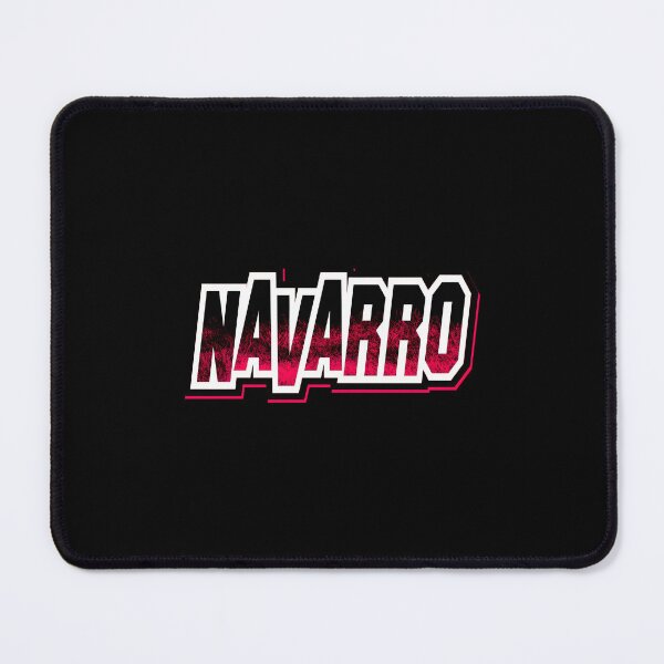 Item preview, Navarro Cheer Classic designed and sold by supritibrr.