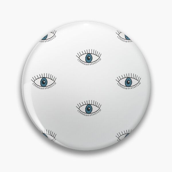 Item preview, Eye design 2 designed and sold by serifeozdemiiir.