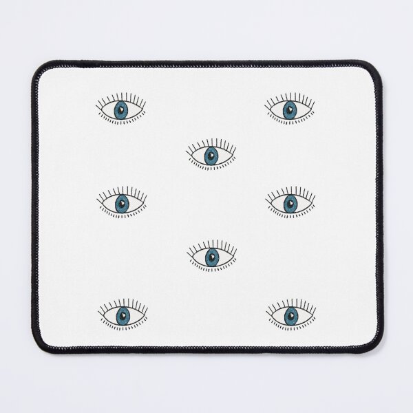 Item preview, Eye design 2 designed and sold by serifeozdemiiir.