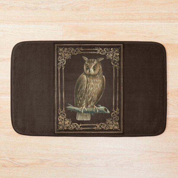 Item preview, Magical Mystique  designed and sold by RiseUp-Store.