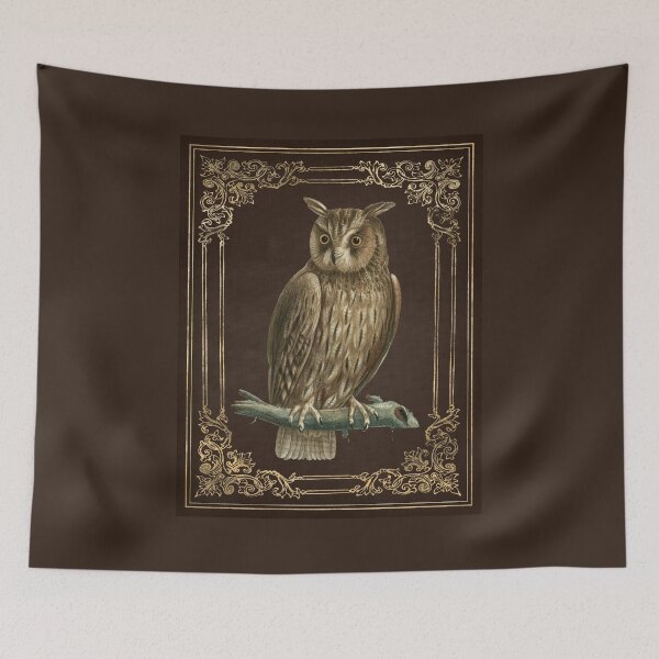 Item preview, Magical Mystique  designed and sold by RiseUp-Store.