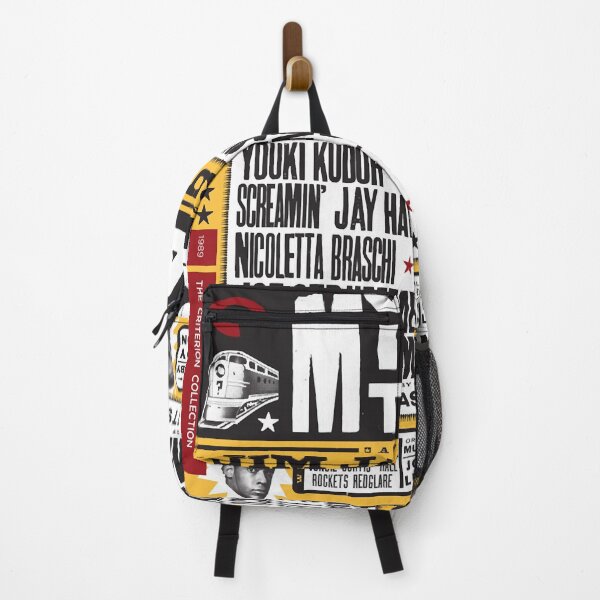 Item preview, Birthday Gifts Film Mystery Train Awesome For Movie Fan designed and sold by Loveromankelly.