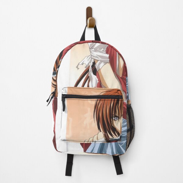 Item preview, Navy Manga rurouni kenshin designed and sold by Derosajoehalpin.