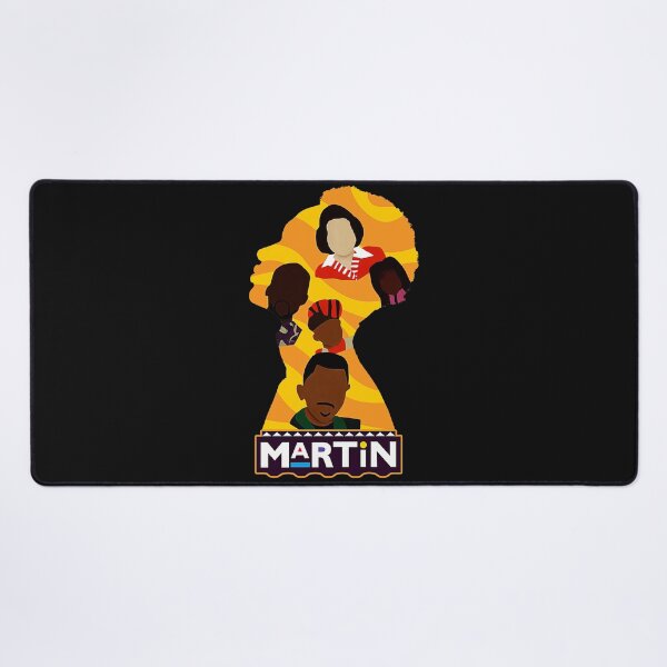 Item preview, Martin designed and sold by GretelSteffen.