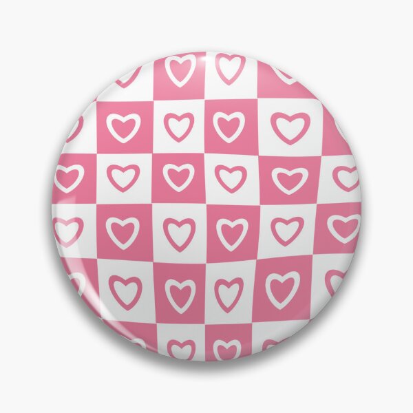 Item preview, Chequered Brown and White designed and sold by RachodShop.