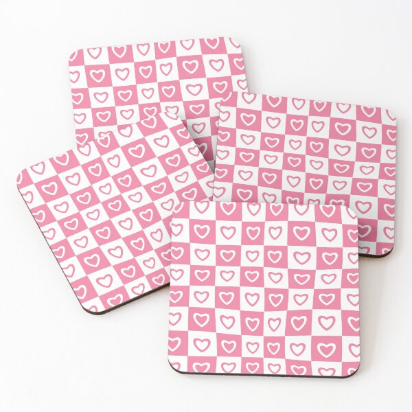 Item preview, Chequered Brown and White designed and sold by RachodShop.