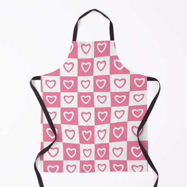 Item preview, Chequered Brown and White designed and sold by RachodShop.