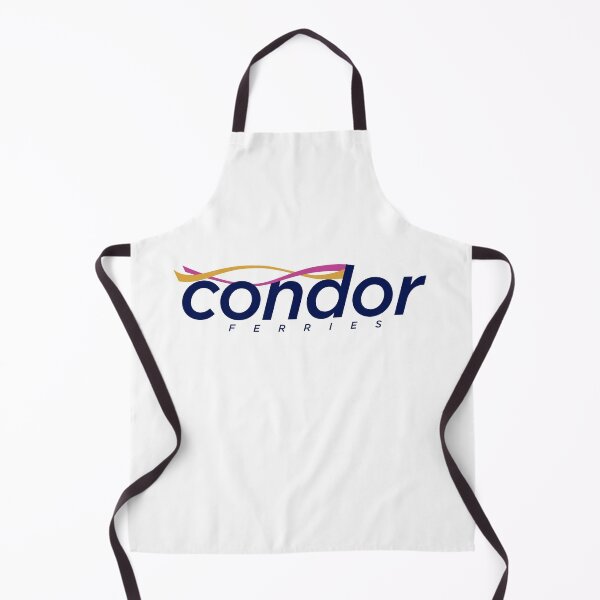 Item preview, Condor ferries 2015  designed and sold by cunaystore.