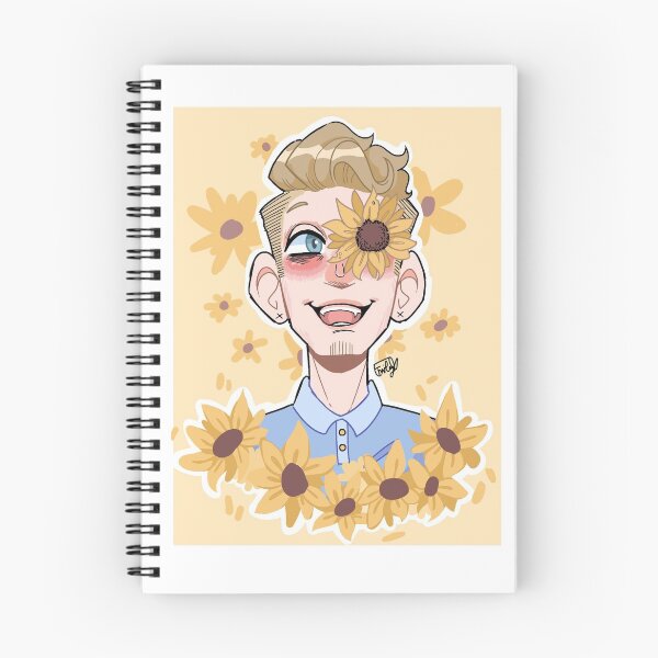 Item preview, scott hoying - sunflowers designed and sold by practicallyptx.