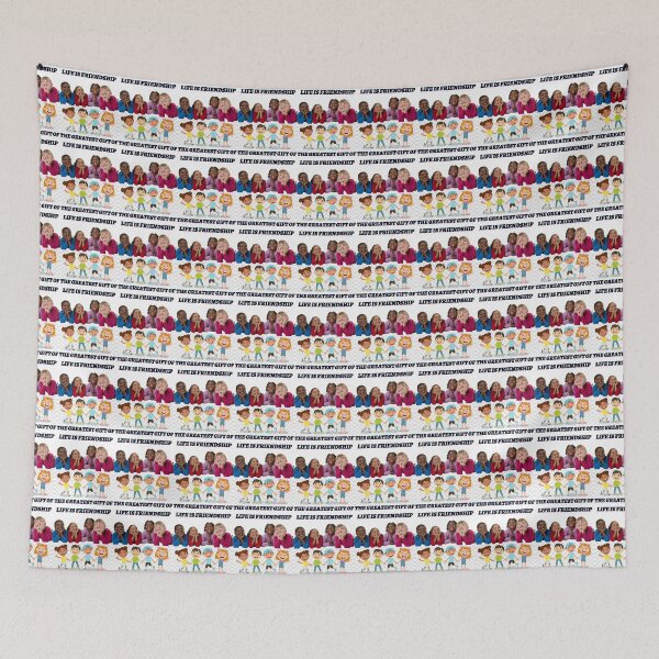Item preview, kids collections designed and sold by Ramanujan MN.