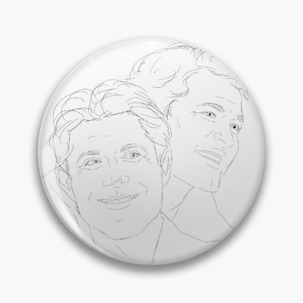 Item preview, jenmish hug designed and sold by dolgoyangimerch.