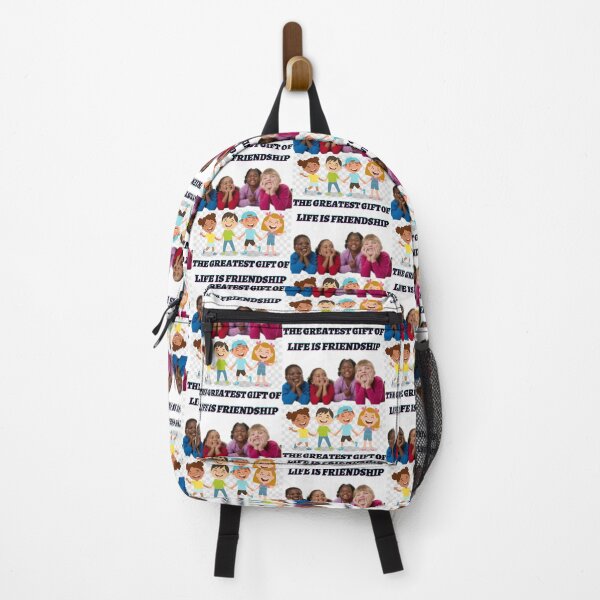 Item preview, kids collections designed and sold by Ramanujan MN.