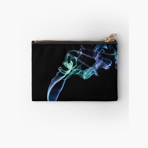 Item preview, Smoke Art 17 designed and sold by Steve Purnell Photography.