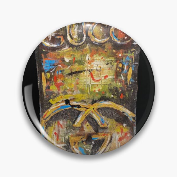 Item preview, Coop Art Classic  designed and sold by dinahvwcsophie.