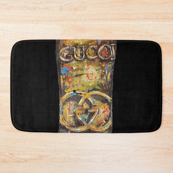 Item preview, Coop Art Classic  designed and sold by dinahvwcsophie.