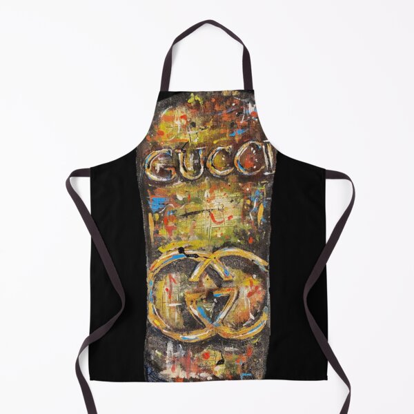 Item preview, Coop Art Classic designed and sold by dinahvwcsophie.