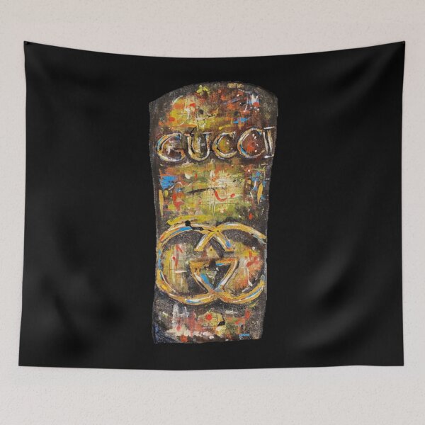 Item preview, Coop Art Classic  designed and sold by dinahvwcsophie.
