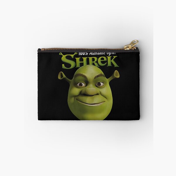 Item preview, Xhrek funny face designed and sold by Hageaun.