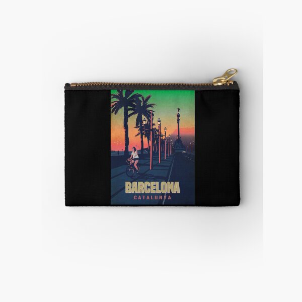 Artikelvorschau, Affiche Marcel Barcelona Reisen entworfen und verkauft von naneztursoe.