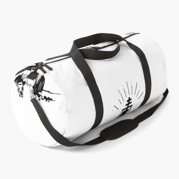 Item preview, Copy of CattleCall Cordova Reunion Black Classic  designed and sold by dinahvwcsophie.