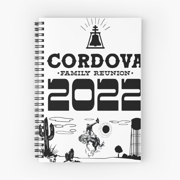 Item preview, Copy of CattleCall Cordova Reunion Black Classic  designed and sold by dinahvwcsophie.