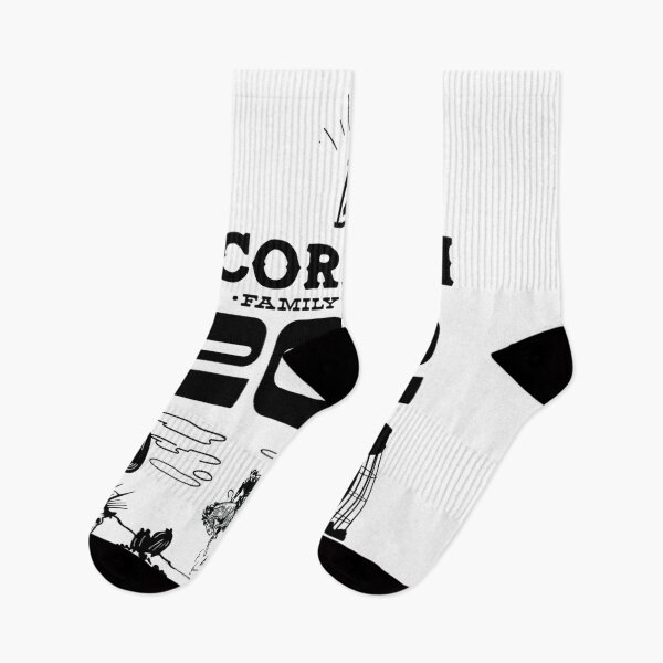 Item preview, Copy of CattleCall Cordova Reunion Black Classic  designed and sold by dinahvwcsophie.