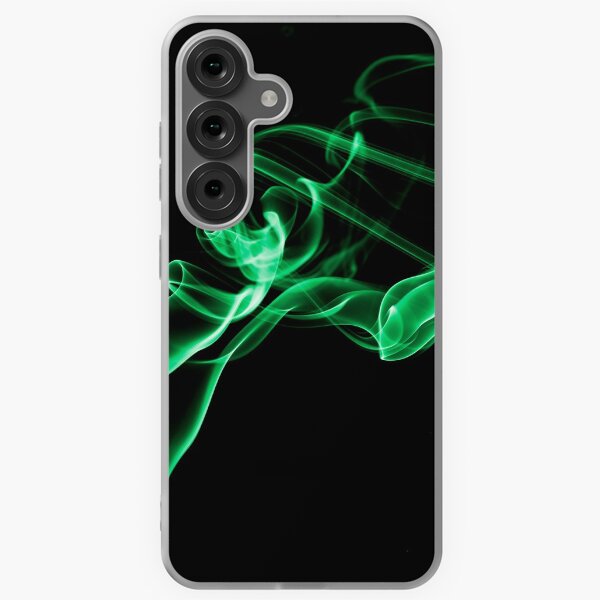 Item preview, Smoke Art 18 designed and sold by Steve Purnell Photography.
