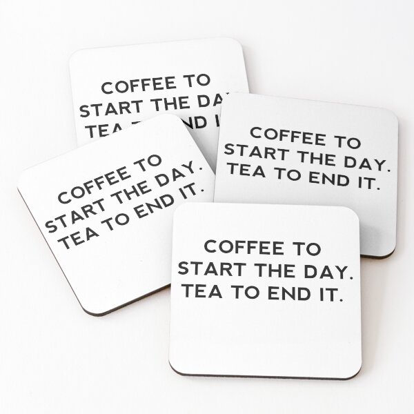Item preview, coffee scrubs and rubber gloves #veterinarytechlife : Veterinarian, Neuter,Doctor, Veterinarian Gift, Veterinary , vintage style designed and sold by Itaxi.