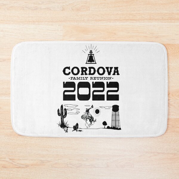 Item preview, Copy of CattleCall Cordova Reunion Black Classic  designed and sold by dinahvwcsophie.