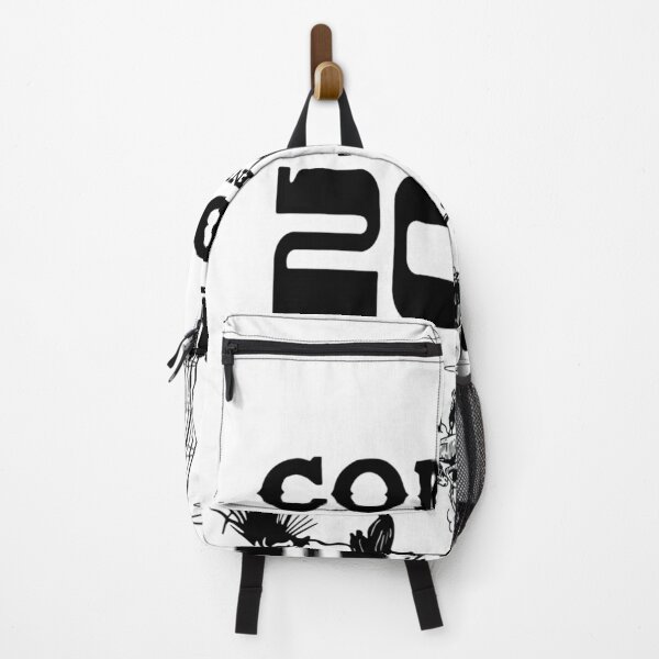 Item preview, Copy of CattleCall Cordova Reunion Black Classic designed and sold by dinahvwcsophie.