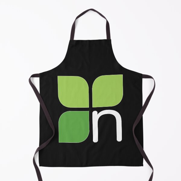 Item preview, National College of Natural Medicine Logo1 Essential T Shirt designed and sold by DavidRobbins7.