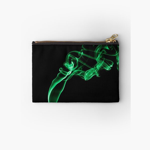 Item preview, Smoke Art 18 designed and sold by Steve Purnell Photography.