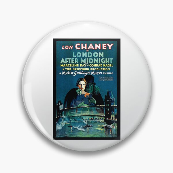 Item preview, LONDON-AFTER-MIDNIGHT designed and sold by DonaldRichard34.