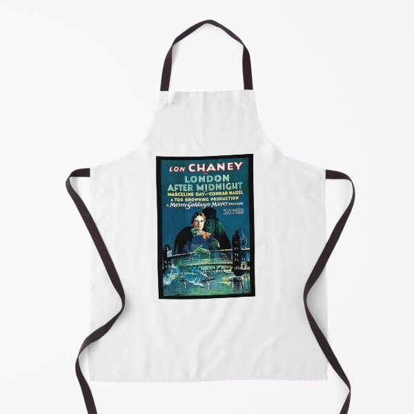 Item preview, LONDON-AFTER-MIDNIGHT designed and sold by DonaldRichard34.