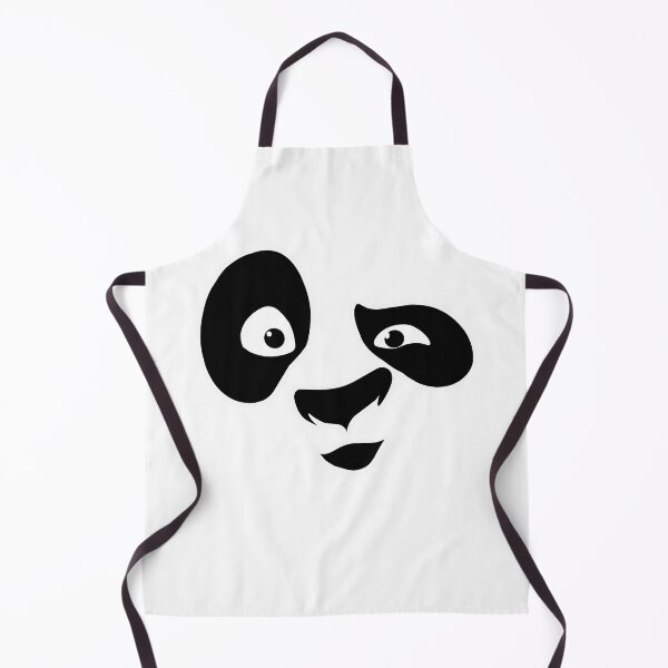 Item preview, Cute Panda Tshirt Funny designed and sold by ZenDesigner.
