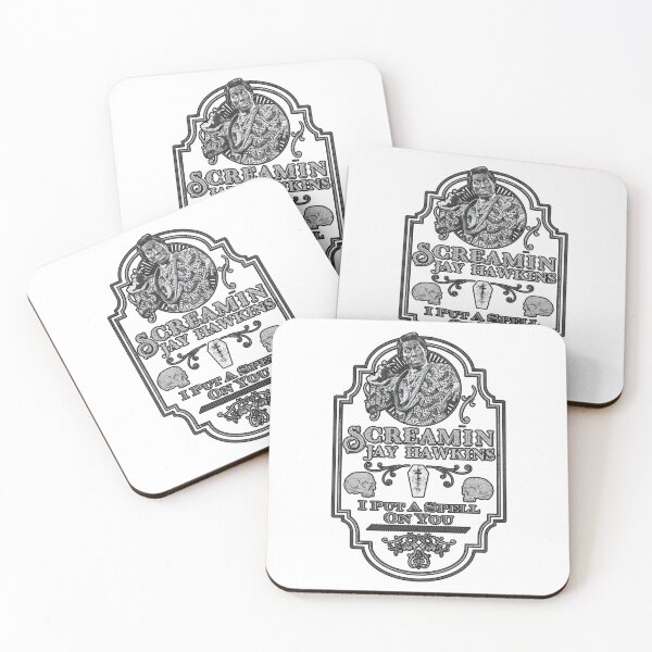 Item preview, Birthday Gifts Film Mystery Train Gifts Movie Fans designed and sold by Loveromankelly.