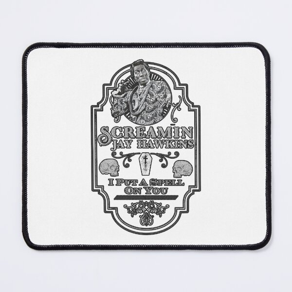 Item preview, Birthday Gifts Film Mystery Train Gifts Movie Fans designed and sold by Loveromankelly.