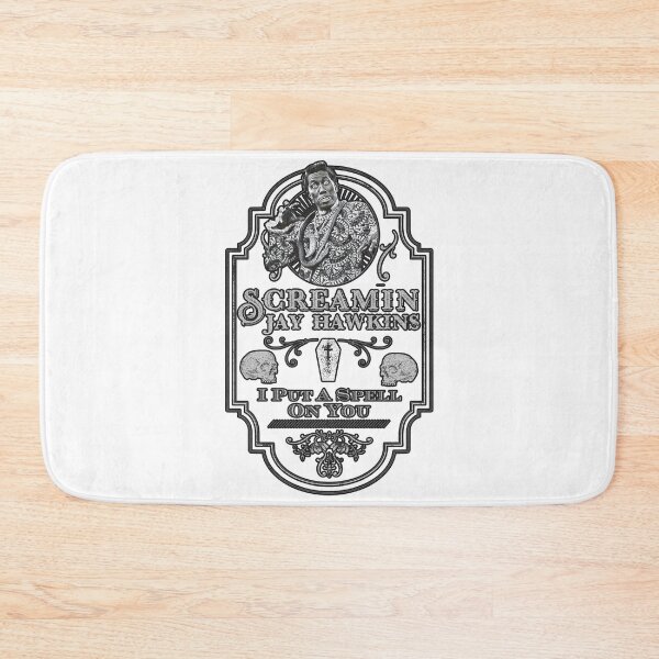 Item preview, Birthday Gifts Film Mystery Train Gifts Movie Fans designed and sold by Loveromankelly.