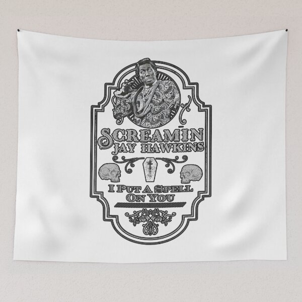Item preview, Birthday Gifts Film Mystery Train Gifts Movie Fans designed and sold by Loveromankelly.