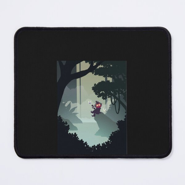 Item preview, Naughty boy Active T Shirt designed and sold by DavidRobbins7.