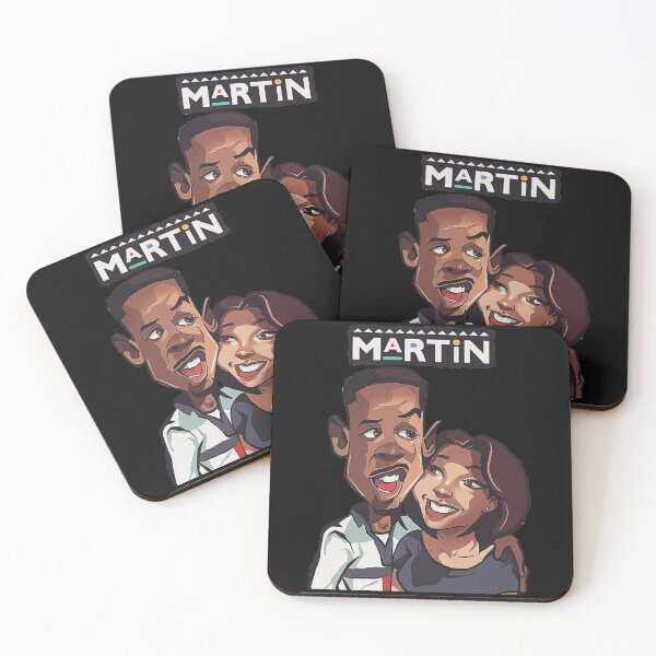 Item preview, Martin designed and sold by GretelSteffen.