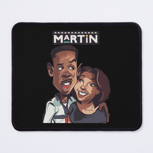 Item preview, Martin designed and sold by GretelSteffen.