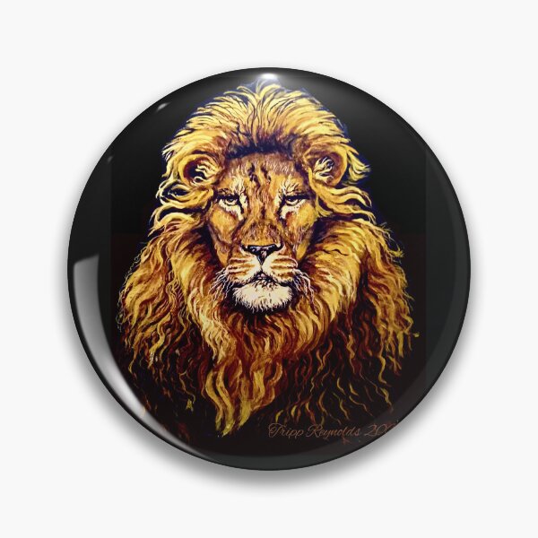 Item preview,  Judah designed and sold by Tripp Art Studio.