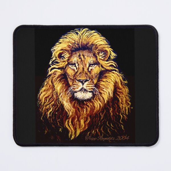 Item preview,  Judah designed and sold by Tripp Art Studio.