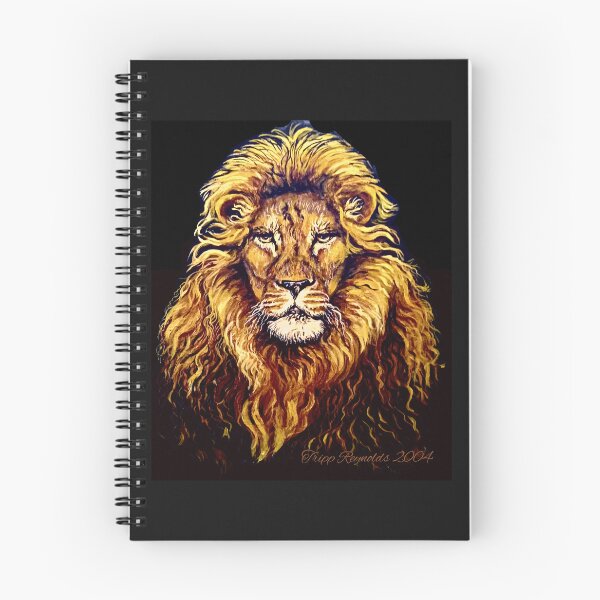 Item preview,  Judah designed and sold by Tripp Art Studio.
