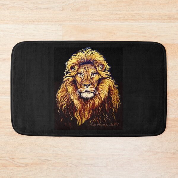 Item preview,  Judah designed and sold by Tripp Art Studio.
